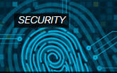 Cisco Cyber Security