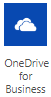 OneDrive for Business